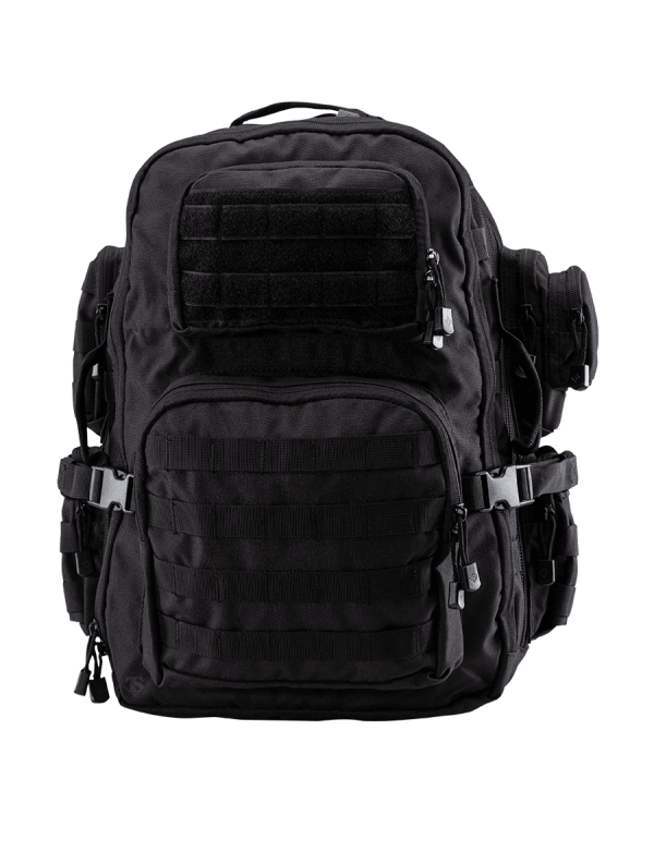 TruSpec TOUR OF DUTY BACKPACK bangkoktactical